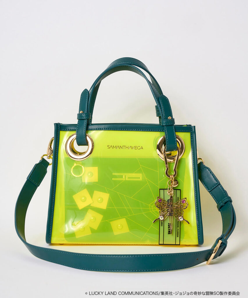 Samantha vega bag price online