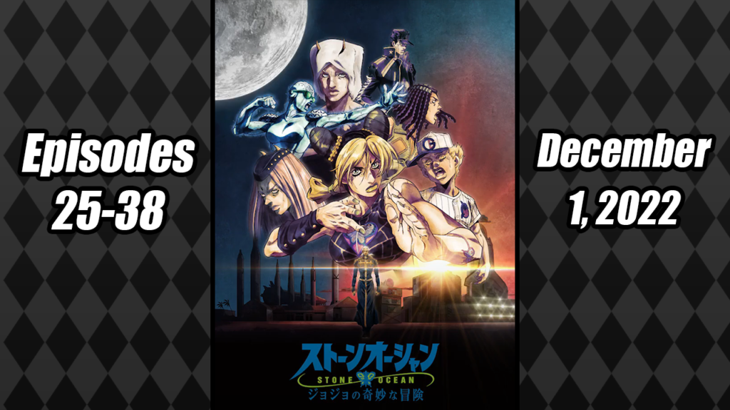 Lupin III' Prequel Anime 'Lupin Zero' Announced for December 2022 -  MyAnimeList.net
