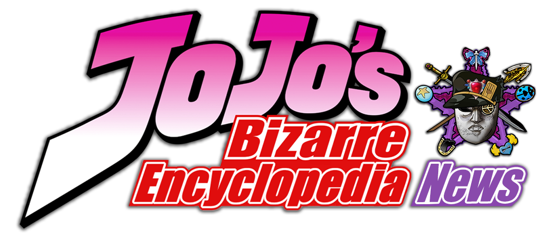 JoJo's Bizarre Adventure Part 9: The JOJOLands Protagonist and Premise  Revealed